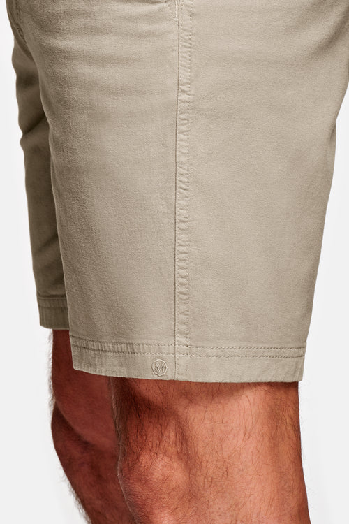 Baristas * The Originals