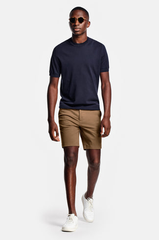 Jones * The Originals Jones * The Originals