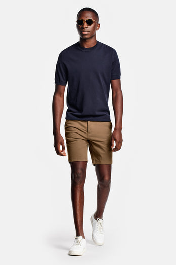 Jones * The Originals Jones * The Originals