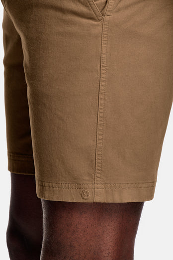 Jones * The Originals Jones * The Originals