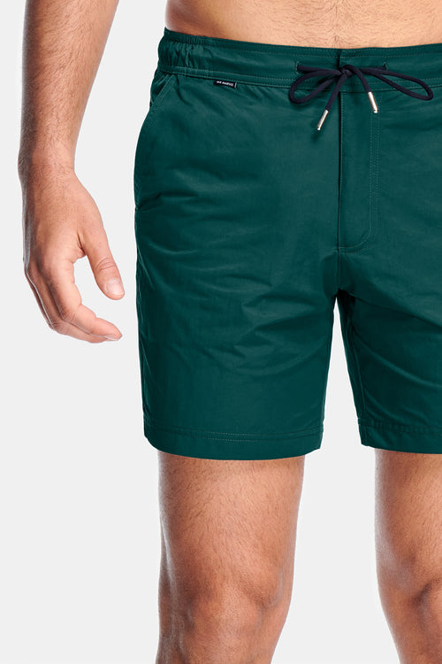 Goodwoods * The Swims