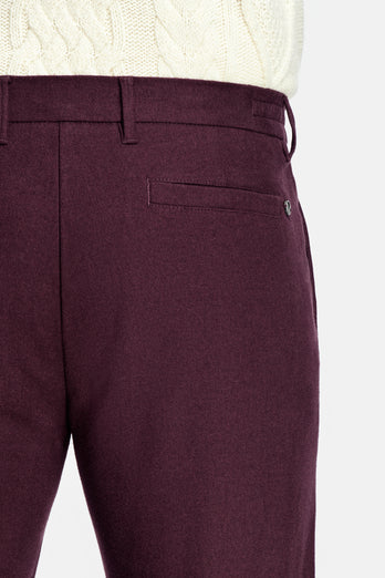 Reserves * The Flannels Reserves * The Flannels