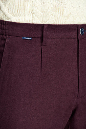 Reserves * The Flannels Reserves * The Flannels