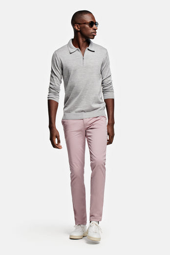 Rivieras * The Longs Rivieras * The Longs