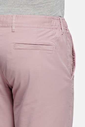 Rivieras * The Longs Rivieras * The Longs