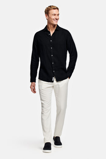 Blackjacks * The Linen Shirt Blackjacks * The Linen Shirt