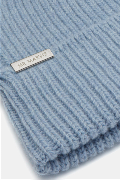Avenues * The Beanies