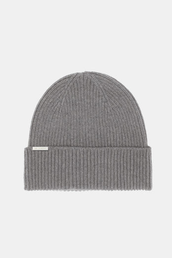 Newmans * The Beanies Newmans * The Beanies