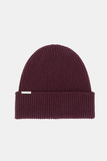 Reserves * The Beanies