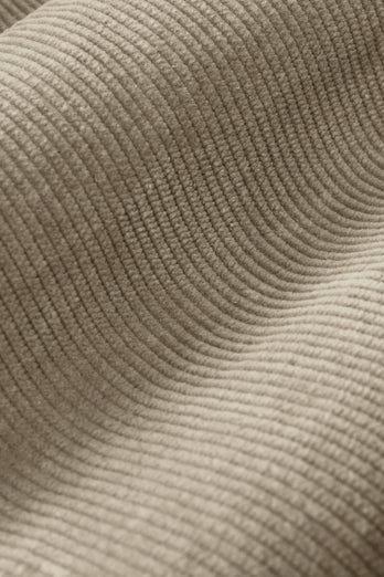 Baristas * The Cords Baristas * The Cords