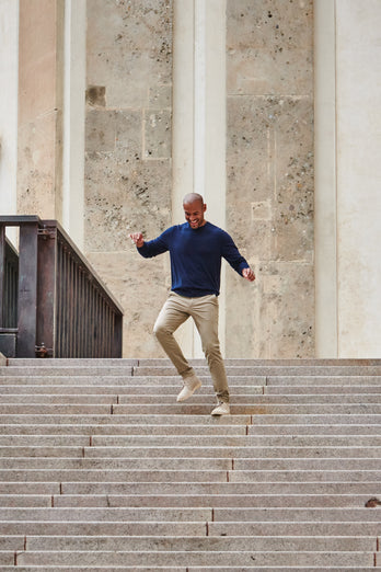 Baristas * The Longs Baristas * The Longs