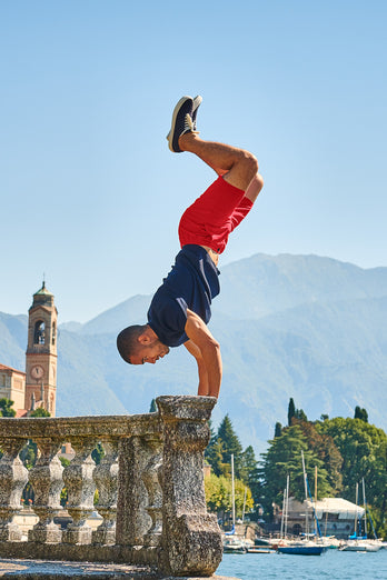 Chillies * The Originals Chillies * The Originals