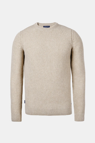 Gazettes * The Knit Pullover Gazettes * The Knit Pullover