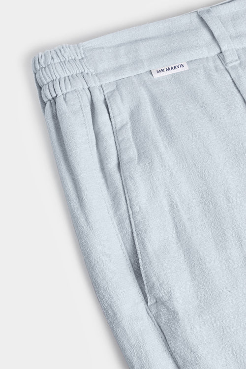 Avenues * Die Linens