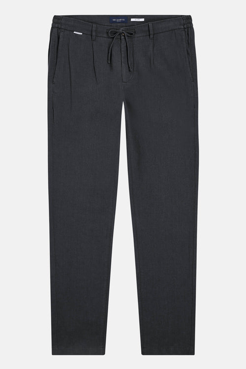 Storms * Pantalons en Lin