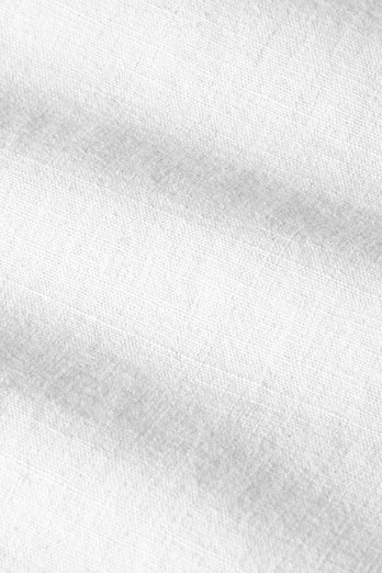 Wimbledons * The Linens Wimbledons * The Linens