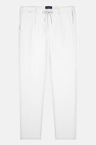 Wimbledons * The Linens Wimbledons * The Linens