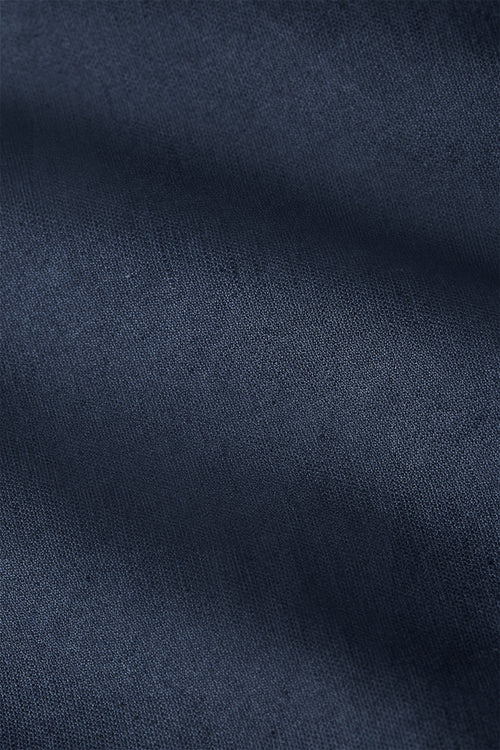 Cosmics * The Short Linens