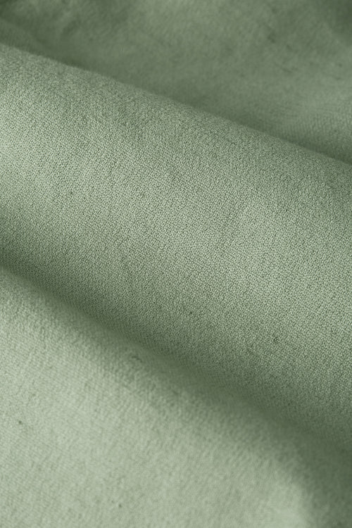 Defenders * The Short Linens