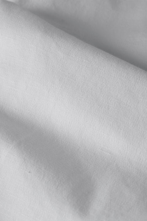 Gullwings * The Short Linens