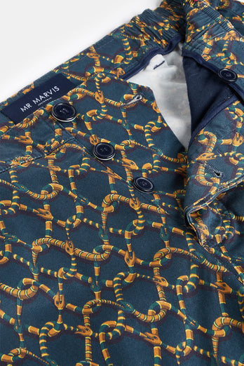 Hypnotics * The Print Originals Hypnotics * The Print Originals