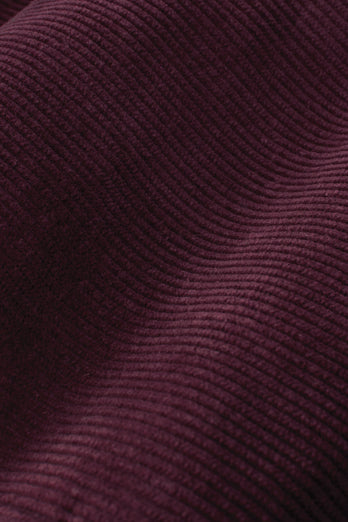 Reserves * The Cords Reserves * The Cords