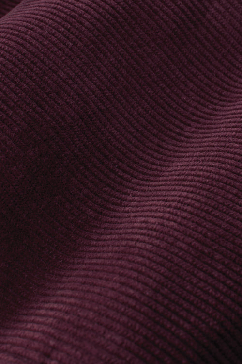 Reserves * The Cords