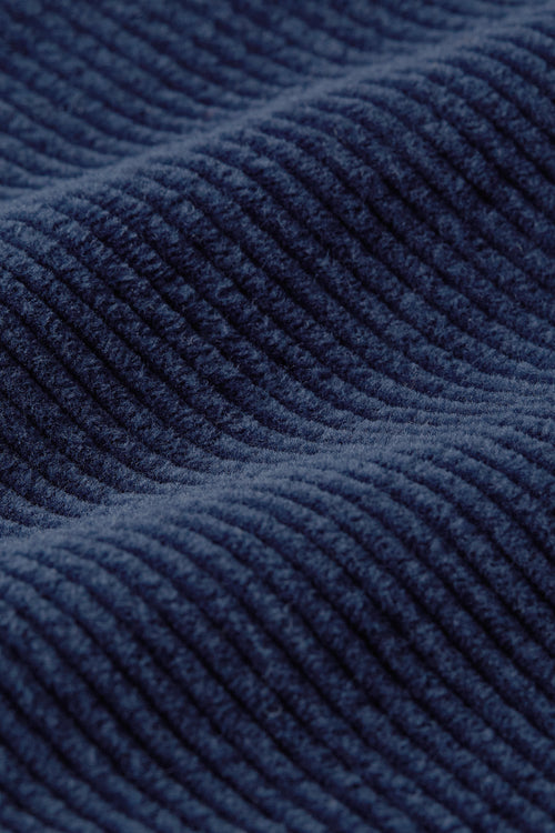 Midnights * Die Short Cords