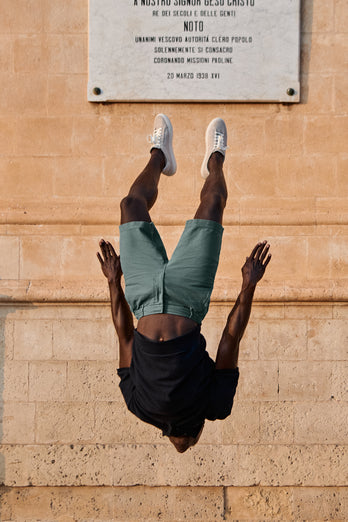 Felsons * The Piqués Felsons * The Piqués