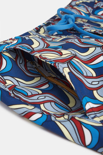 Bruin Parry * Shorts de Bain Imprimés Bruin Parry * Shorts de Bain Imprimés