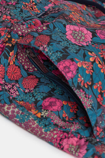 Power Flowers * Shorts de Bain Imprimés Power Flowers * Shorts de Bain Imprimés