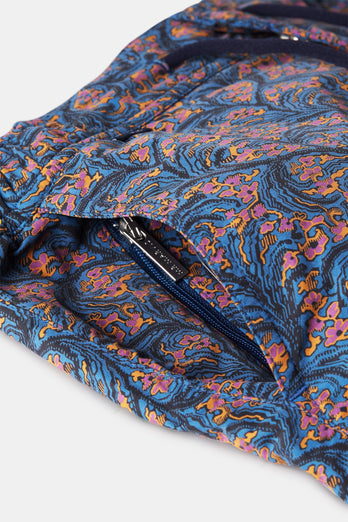 Rivers * Shorts de Bain Imprimés Rivers * Shorts de Bain Imprimés