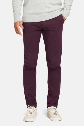 Reserves * The Coolerdays Reserves * The Coolerdays