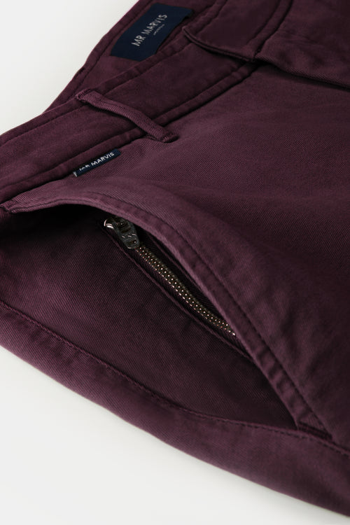 Reserves * The Coolerdays