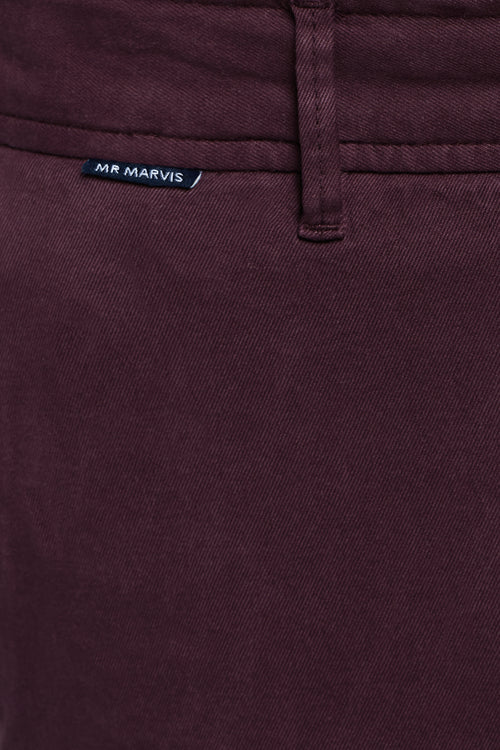 Reserves * The Coolerdays