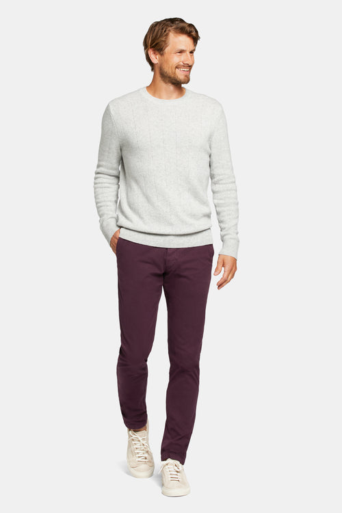 Reserves * The Coolerdays