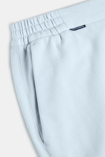 Avenues * The Easies Avenues * The Easies