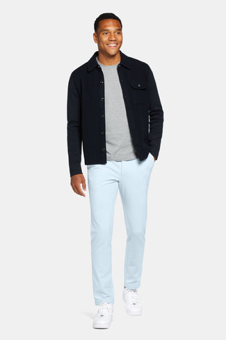 Avenues * The Easies Avenues * The Easies