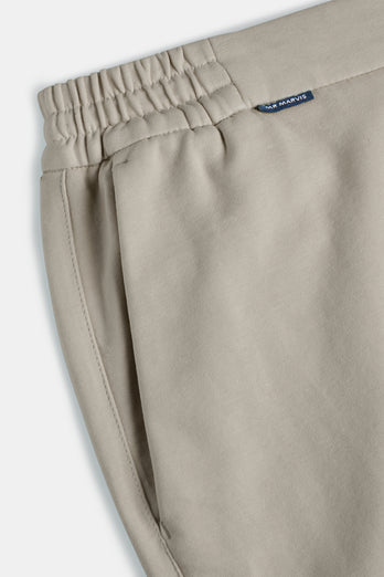 Baristas * The Easies Baristas * The Easies