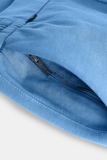 Boulevards * The Easies Boulevards * The Easies