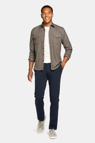 Cosmics * The Easies Cosmics * The Easies