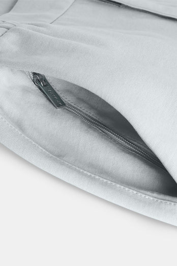 Gullwings * The Easies Gullwings * The Easies