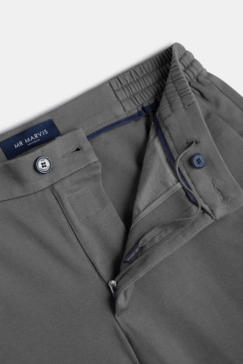 Newmans * The Easies Newmans * The Easies