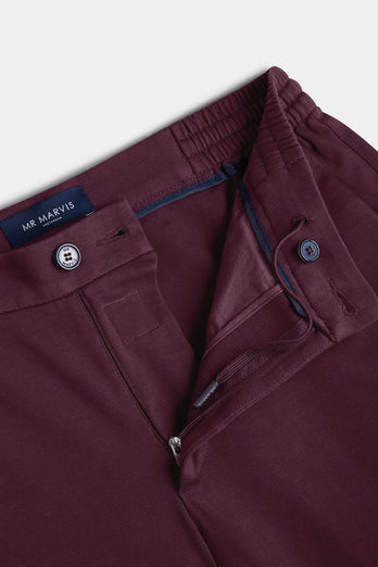 Reserves * The Easies Reserves * The Easies