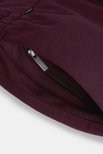 Reserves * The Easies Reserves * The Easies