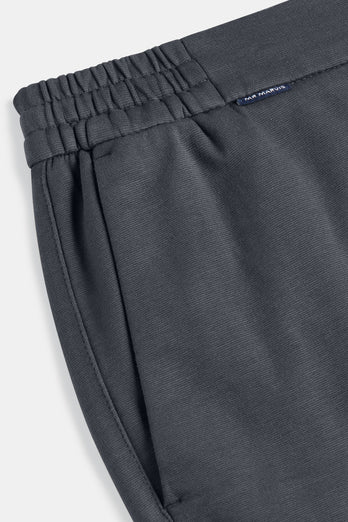 Storms * The Easies Storms * The Easies