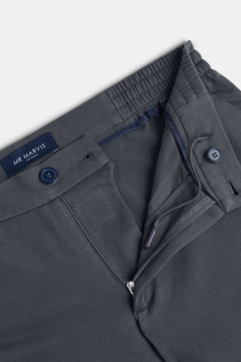 Storms * The Easies Storms * The Easies