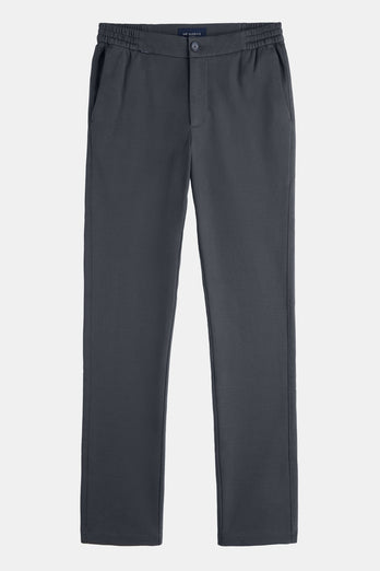 Storms * The Easies Storms * The Easies