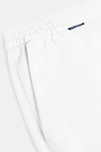 Wimbledons * The Easies Wimbledons * The Easies