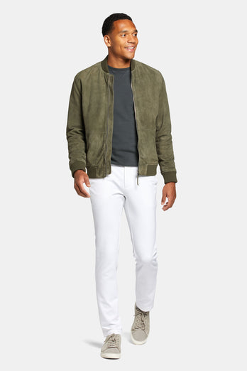 Wimbledons * The Easies Wimbledons * The Easies